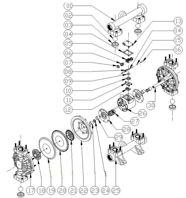 10193702HAU7PB.jpg