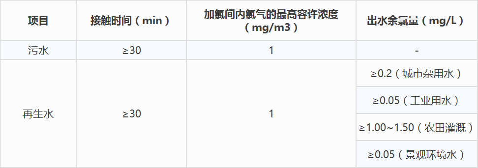 11082538BZ2ZP8.png