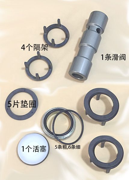 11151910JCVDGK.jpg