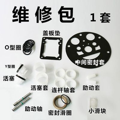 11151913LQFEAJ.jpg