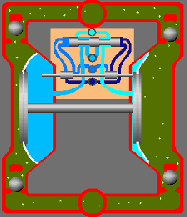 11152448DTHPRX.gif