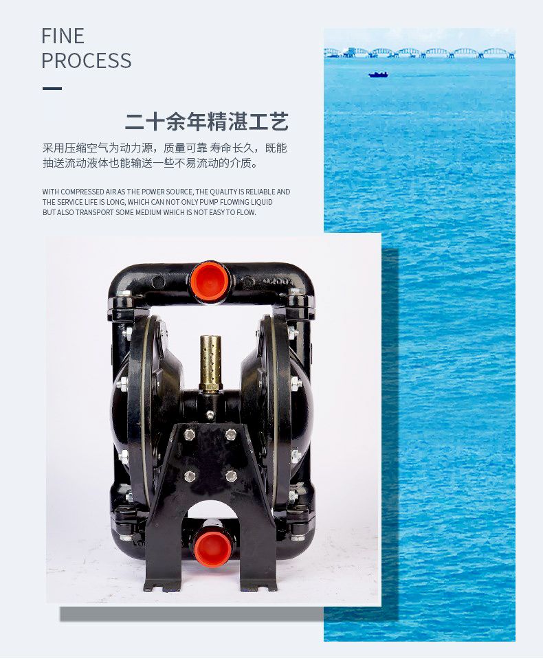 11153657CMM4ZT.jpg