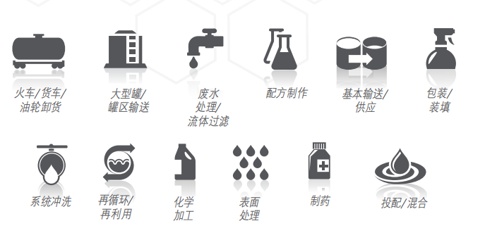 30100339AQ2827.png