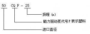 01083935M5WSTV.jpg