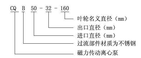 01092504YMBRWA.jpg