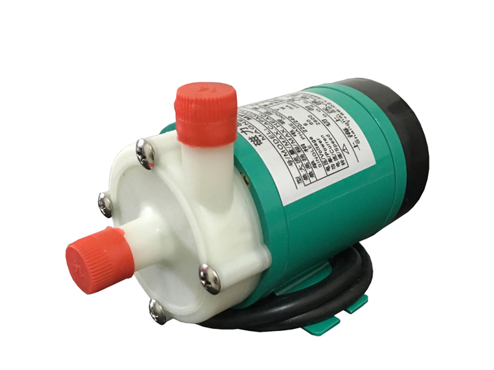 03091136AEMD9V.png