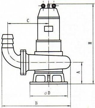 11090256C2FVJJ.jpg