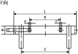 1109083142RLWM.jpg