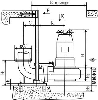 11090832S9TFU2.jpg