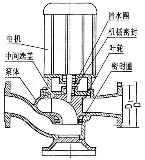 11095152YQTFQH.jpg