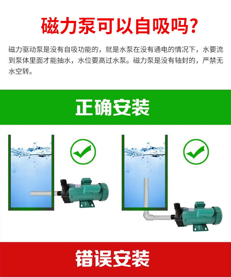 13132219UPWAVN.png
