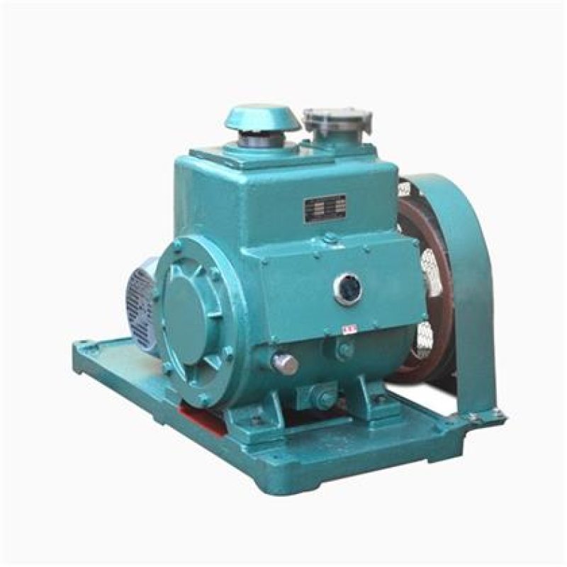 2016585282BSP7.jpg