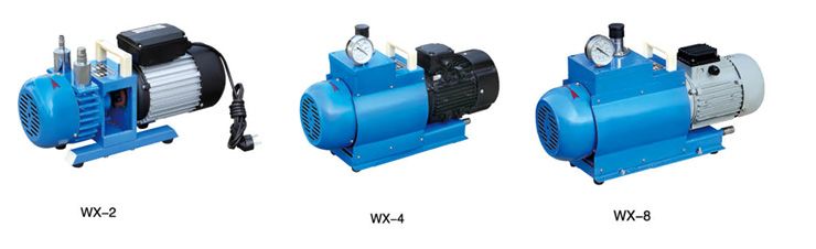 21081747MX4MTX.jpg