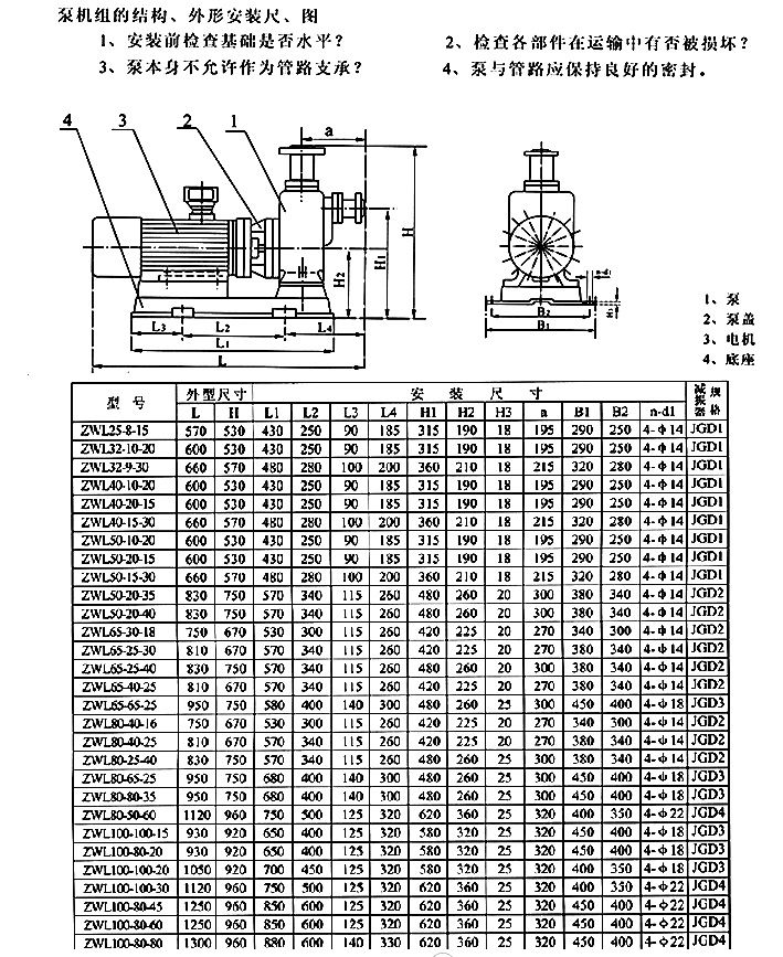 22093956GNVGZW.jpg