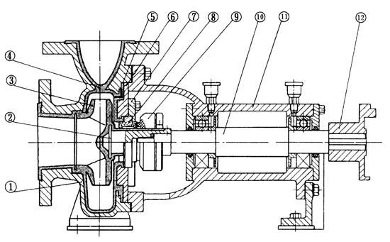 28154938HSEWQS.jpg