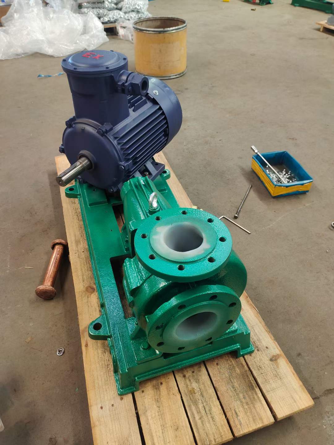 291710262HYPCB.jpg