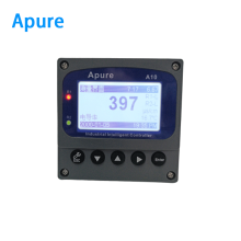 071117348RSEUT.png