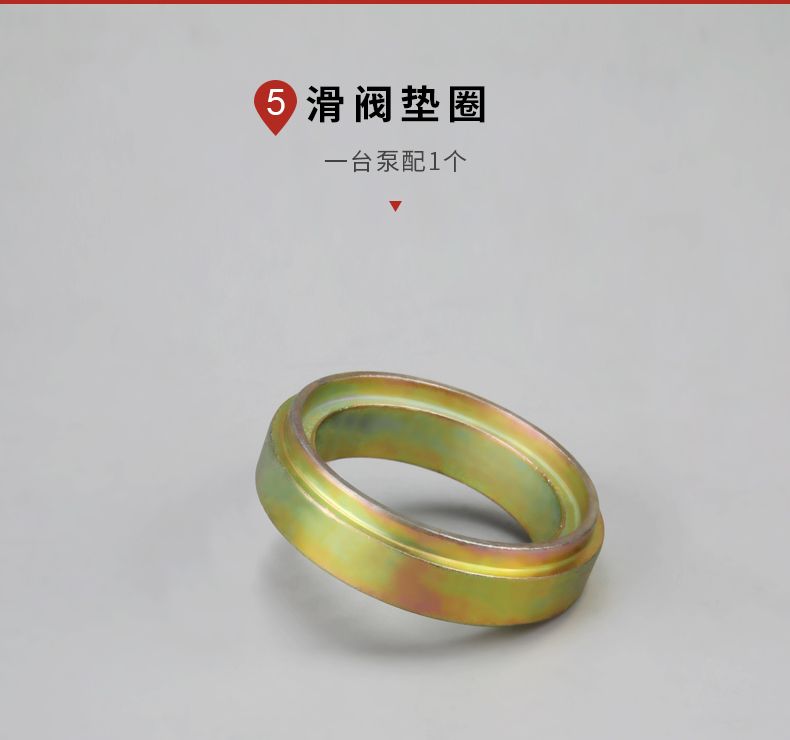 10195308S96FLN.jpg