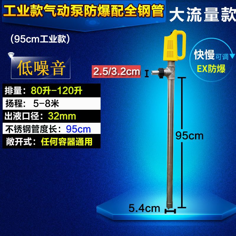19090651F3M6HX.jpg