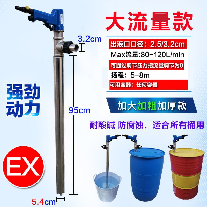 19090657HW9XN3.jpg