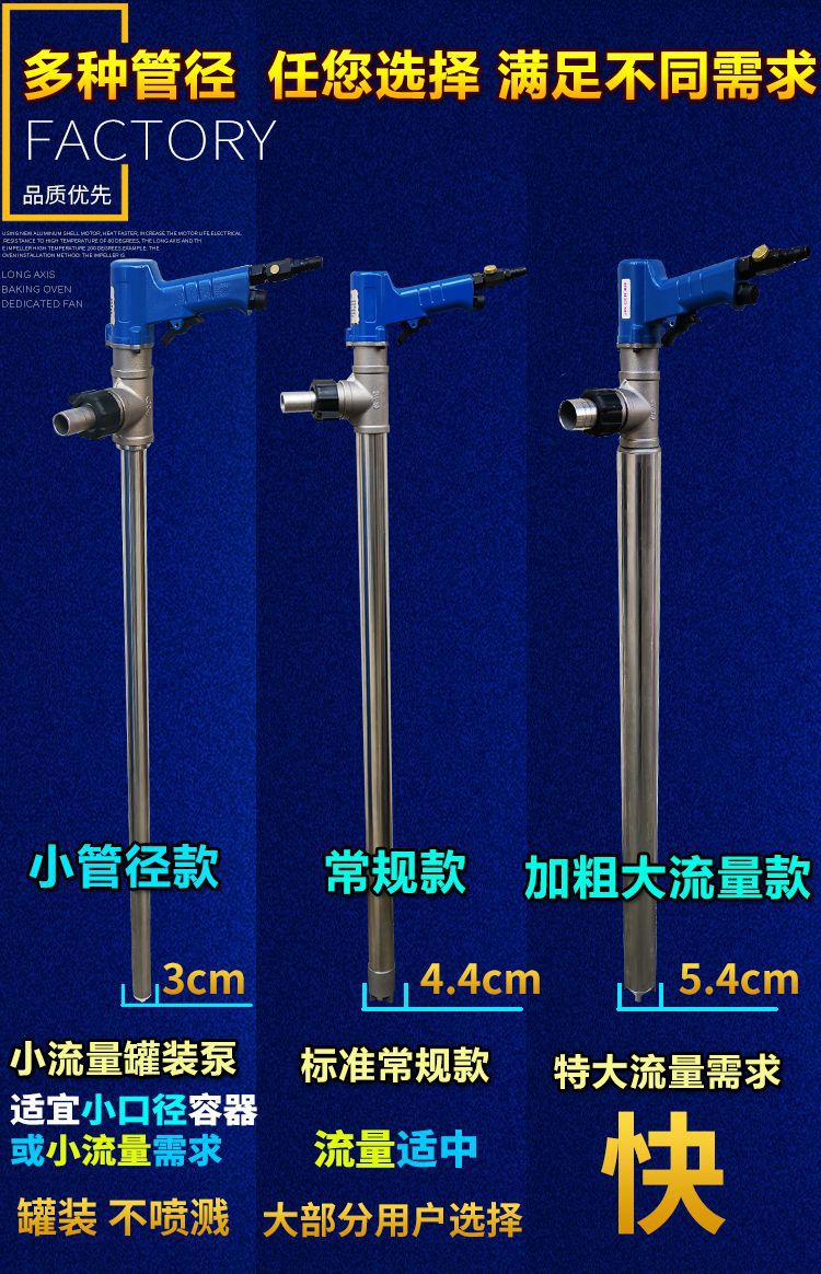 19090658J3NHEW.jpg