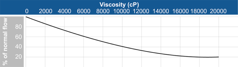 1008203389NSWL.png