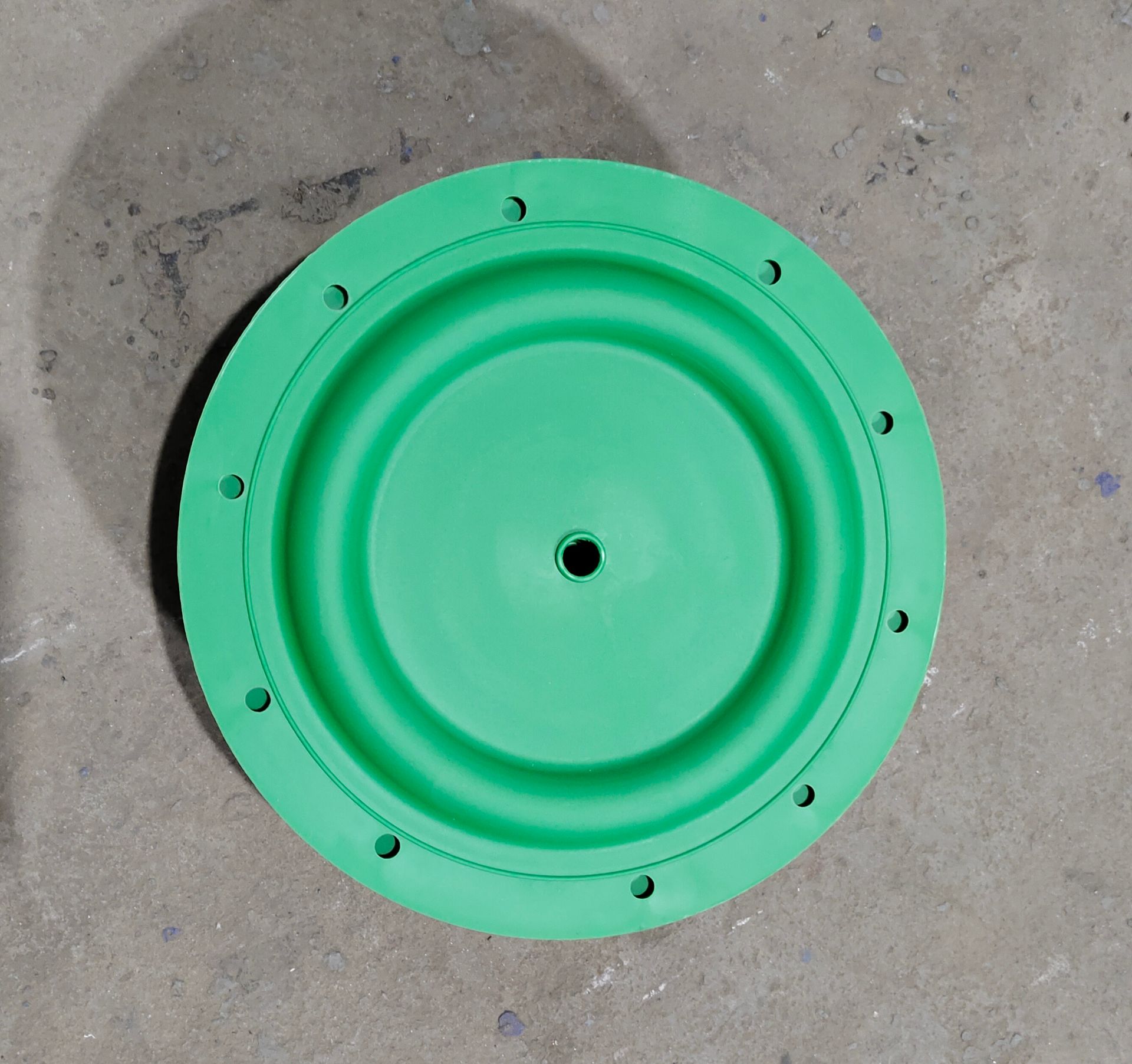 15154829KQTRAY.jpg
