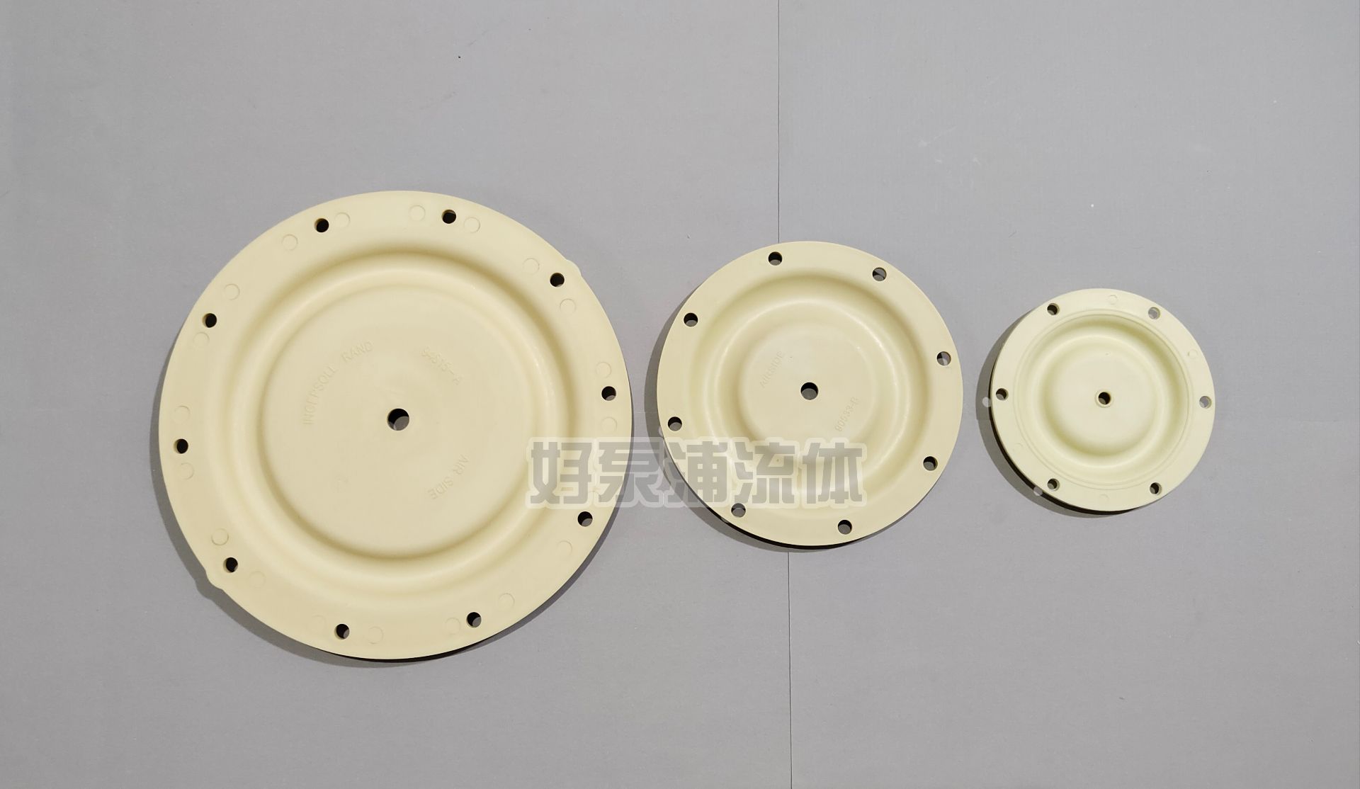 09155232XU4J79.jpg